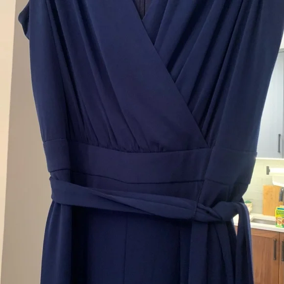 Jumpers - Picture 5 of 7